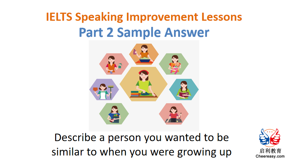 IELTS P2_A person you wanted to be similar to when you were growing up_01.png